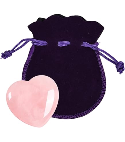 Amazon.co.jp: 天然ローズクォーツ 玉 ミニ丸玉 恋愛運up 25～26cm